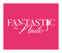 logo-icon