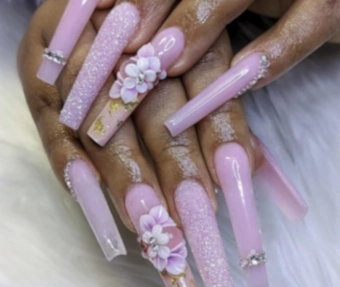 gallery-img