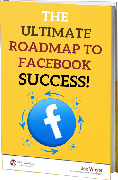 Facebook BOOK