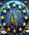Game Changer: How the  EU AI Act Impacts iGaming