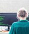 Platform Engineering Security.  Is that DevSecOps?