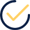 tick-icon