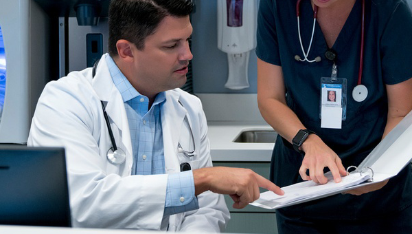 MEDICO-LEGAL-REVIEWS
