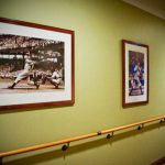 13116_banora_02