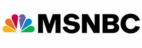 img-3